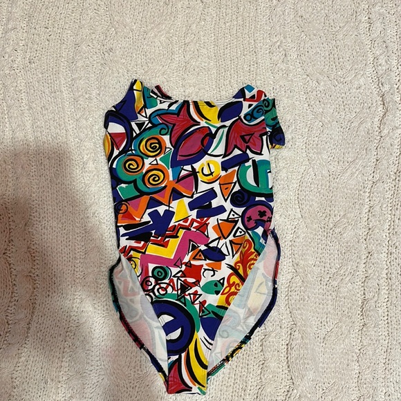 90s beach wear - Picture 1 of 3